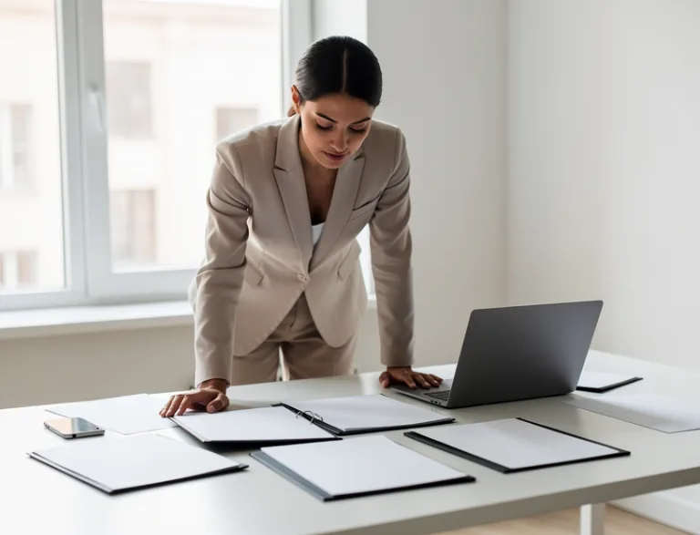 Private Investigator service in Andover